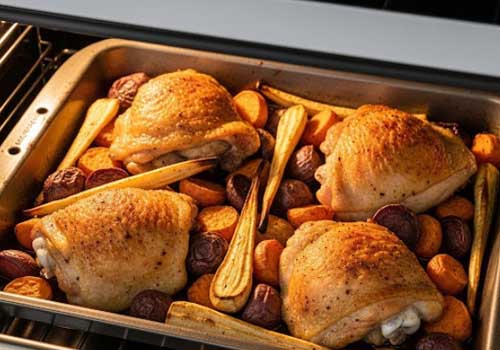cuisses-poulet-legumes-racines