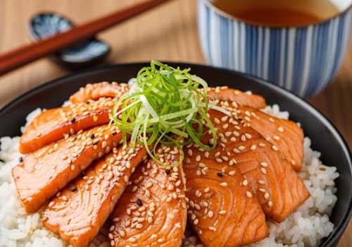 bol-donburi-saumon