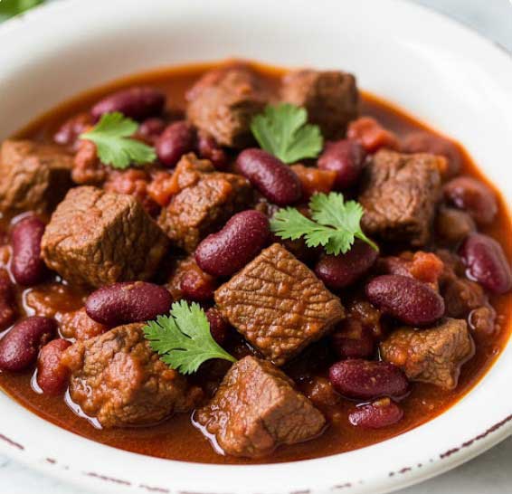 chili-con-carne