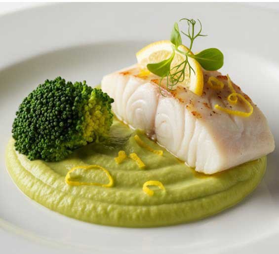 colin-puree-brocoli