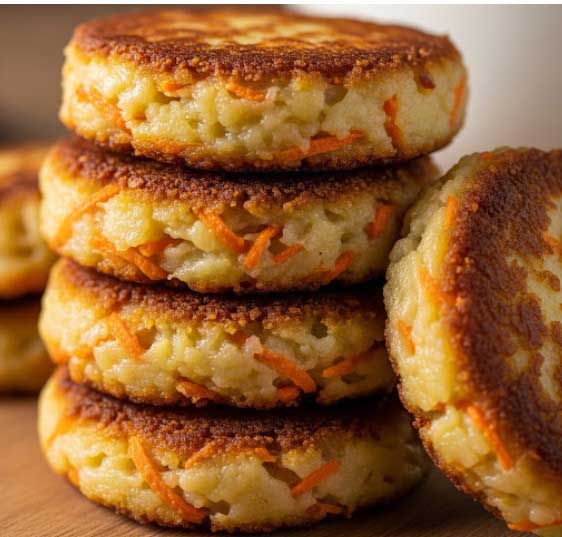 galettes-pommes-terre-carottes 1