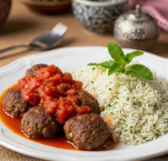 kefta-moyen-orient