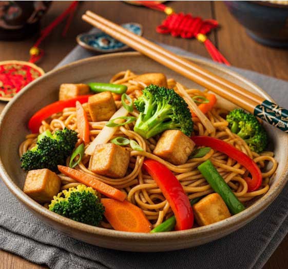 nouilles-tofu-legumes