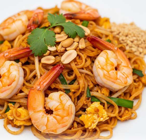 pad-thai-crevettes
