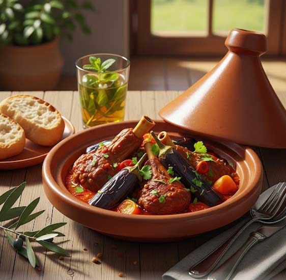 tajine-agneau
