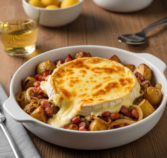 tartiflette-express 1